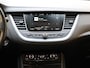 Opel Grandland X SUV Ultimate Plug-in Hybrid 225 pk Automaat | 1ste eigenaar | DENON | Winterpakket | LEER | Camera | LED lampen | AUTOMAAT