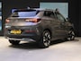 Opel Grandland X SUV Ultimate Plug-in Hybrid 225 pk Automaat | 1ste eigenaar | DENON | Winterpakket | LEER | Camera | LED lampen | AUTOMAAT