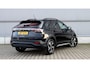 Volkswagen Taigo 1.0 TSI 115pk DSG Life Edition | Camera | App Connect | PDC Voor & Achter