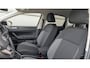 Volkswagen Taigo 1.0 TSI 115pk DSG Life Edition | Camera | App Connect | PDC Voor & Achter