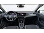 Volkswagen Taigo 1.0 TSI 115pk DSG Life Edition | Camera | App Connect | PDC Voor & Achter