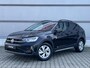 Volkswagen Taigo 1.0 TSI 115pk DSG Life Edition | Camera | App Connect | PDC Voor & Achter