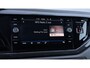 Volkswagen Taigo 1.0 TSI 115pk DSG Life Edition | Camera | App Connect | PDC Voor & Achter