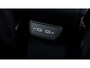 Volkswagen Taigo 1.0 TSI 115pk DSG Life Edition | Camera | App Connect | PDC Voor & Achter