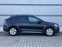 Volkswagen Taigo 1.0 TSI 115pk DSG Life Edition | Camera | App Connect | PDC Voor & Achter