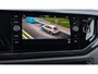 Volkswagen Taigo 1.0 TSI 115pk DSG Life Edition | Camera | App Connect | PDC Voor & Achter