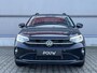Volkswagen Taigo 1.0 TSI 115pk DSG Life Edition | Camera | App Connect | PDC Voor & Achter