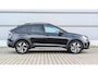 Volkswagen Taigo 1.0 TSI 115pk DSG Life Edition | Camera | App Connect | PDC Voor & Achter