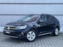 Volkswagen Taigo 1.0 TSI 115pk DSG Life Edition | Camera | App Connect | PDC Voor & Achter