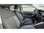 Volkswagen Taigo 1.0 TSI 115pk DSG Life Edition | Camera | App Connect | PDC Voor & Achter