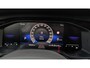 Volkswagen Taigo 1.0 TSI 115pk DSG Life Edition | Camera | App Connect | PDC Voor & Achter