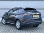 Volkswagen Taigo 1.0 TSI 115pk DSG Life Edition | Camera | App Connect | PDC Voor & Achter