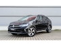 Volkswagen Taigo 1.0 TSI 115pk DSG Life Edition | Camera | App Connect | PDC Voor & Achter