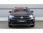 Volkswagen Taigo 1.0 TSI 115pk DSG Life Edition | Camera | App Connect | PDC Voor & Achter