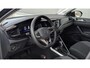 Volkswagen Taigo 1.0 TSI 115pk DSG Life Edition | Camera | App Connect | PDC Voor & Achter