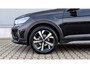 Volkswagen Taigo 1.0 TSI 115pk DSG Life Edition | Camera | App Connect | PDC Voor & Achter