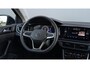 Volkswagen Taigo 1.0 TSI 115pk DSG Life Edition | Camera | App Connect | PDC Voor & Achter