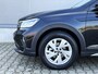 Volkswagen Taigo 1.0 TSI 115pk DSG Life Edition | Camera | App Connect | PDC Voor & Achter