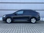 Volkswagen Taigo 1.0 TSI 115pk DSG Life Edition | Camera | App Connect | PDC Voor & Achter