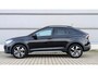 Volkswagen Taigo 1.0 TSI 115pk DSG Life Edition | Camera | App Connect | PDC Voor & Achter