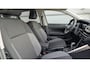 Volkswagen Taigo 1.0 TSI 115pk DSG Life Edition | Camera | App Connect | PDC Voor & Achter