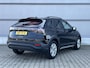 Volkswagen Taigo 1.0 TSI 115pk DSG Life Edition | Camera | App Connect | PDC Voor & Achter