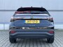Volkswagen Taigo 1.0 TSI 115pk DSG Life Edition | Camera | App Connect | PDC Voor & Achter