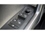 Volkswagen Taigo 1.0 TSI 115pk DSG Life Edition | Camera | App Connect | PDC Voor & Achter
