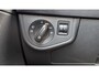 Volkswagen Taigo 1.0 TSI 115pk DSG Life Edition | Camera | App Connect | PDC Voor & Achter