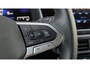 Volkswagen Taigo 1.0 TSI 115pk DSG Life Edition | Camera | App Connect | PDC Voor & Achter