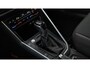 Volkswagen Taigo 1.0 TSI 115pk DSG Life Edition | Camera | App Connect | PDC Voor & Achter