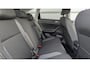 Volkswagen Taigo 1.0 TSI 115pk DSG Life Edition | Camera | App Connect | PDC Voor & Achter