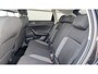 Volkswagen Taigo 1.0 TSI 115pk DSG Life Edition | Camera | App Connect | PDC Voor & Achter