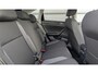 Volkswagen Taigo 1.0 TSI 115pk DSG Life Edition | Camera | App Connect | PDC Voor & Achter