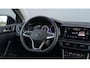 Volkswagen Taigo 1.0 TSI 115pk DSG Life Edition | Camera | App Connect | PDC Voor & Achter