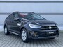 Volkswagen Taigo 1.0 TSI 115pk DSG Life Edition | Camera | App Connect | PDC Voor & Achter