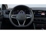 Volkswagen Taigo 1.0 TSI 115pk DSG Life Edition | Camera | App Connect | PDC Voor & Achter