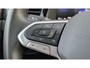 Volkswagen Taigo 1.0 TSI 115pk DSG Life Edition | Camera | App Connect | PDC Voor & Achter