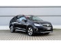 Volkswagen Taigo 1.0 TSI 115pk DSG Life Edition | Camera | App Connect | PDC Voor & Achter