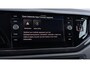 Volkswagen Taigo 1.0 TSI 115pk DSG Life Edition | Camera | App Connect | PDC Voor & Achter
