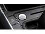 Volkswagen Taigo 1.0 TSI 115pk DSG Life Edition | Camera | App Connect | PDC Voor & Achter