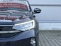 Volkswagen Taigo 1.0 TSI 115pk DSG Life Edition | Camera | App Connect | PDC Voor & Achter