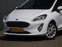 Ford Fiesta Titanium 1.0 EcoBoost 95pk CRUISE.C | CLIMA | USB | DAB | PRIVACY GLASS | PDC ACHTER