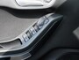 Ford Fiesta Titanium 1.0 EcoBoost 95pk CRUISE.C | CLIMA | USB | DAB | PRIVACY GLASS | PDC ACHTER