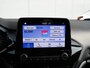 Ford Fiesta Titanium 1.0 EcoBoost 95pk CRUISE.C | CLIMA | USB | DAB | PRIVACY GLASS | PDC ACHTER