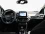 Ford Fiesta Titanium 1.0 EcoBoost 95pk CRUISE.C | CLIMA | USB | DAB | PRIVACY GLASS | PDC ACHTER