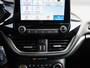 Ford Fiesta Titanium 1.0 EcoBoost 95pk CRUISE.C | CLIMA | USB | DAB | PRIVACY GLASS | PDC ACHTER