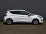 Ford Fiesta Titanium 1.0 EcoBoost 95pk CRUISE.C | CLIMA | USB | DAB | PRIVACY GLASS | PDC ACHTER