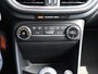 Ford Fiesta Titanium 1.0 EcoBoost 95pk CRUISE.C | CLIMA | USB | DAB | PRIVACY GLASS | PDC ACHTER