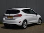 Ford Fiesta Titanium 1.0 EcoBoost 95pk CRUISE.C | CLIMA | USB | DAB | PRIVACY GLASS | PDC ACHTER